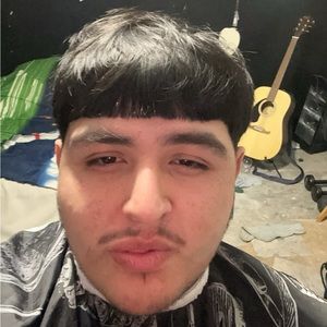 Meet your Posher, Jose